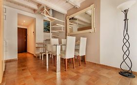 Penthouse Luxury Quattro Canti