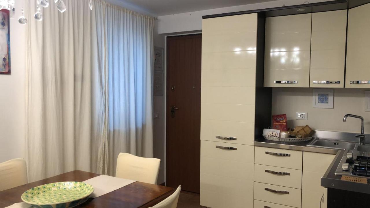 Penthouse Luxury Quattro Canti Palermo Buitenkant foto
